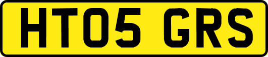 HT05GRS