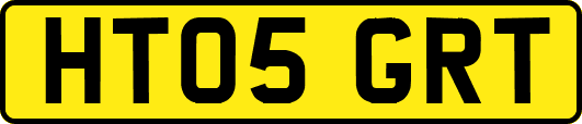 HT05GRT