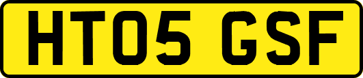 HT05GSF