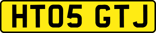 HT05GTJ