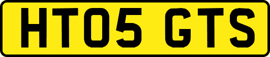 HT05GTS