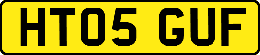 HT05GUF