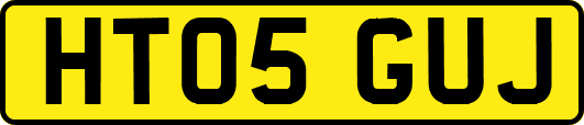 HT05GUJ