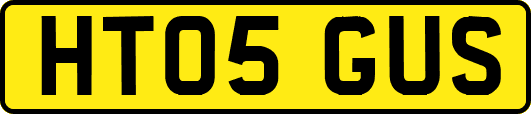 HT05GUS