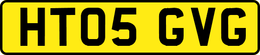 HT05GVG