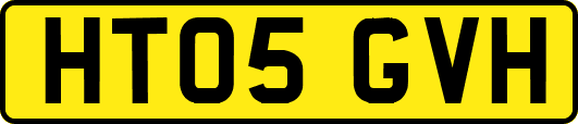 HT05GVH
