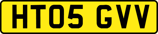 HT05GVV