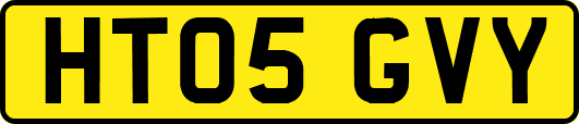 HT05GVY
