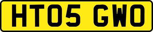 HT05GWO