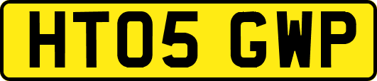 HT05GWP