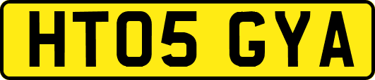 HT05GYA