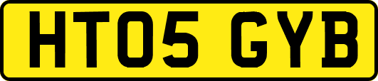 HT05GYB