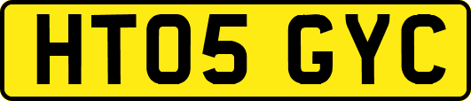HT05GYC