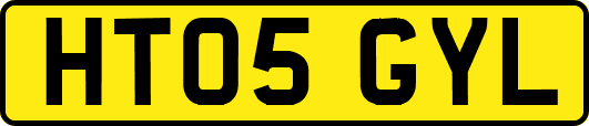 HT05GYL