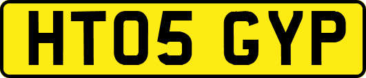 HT05GYP