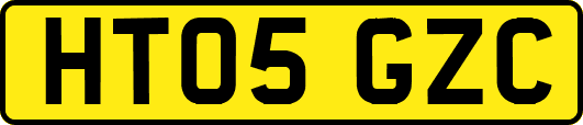 HT05GZC