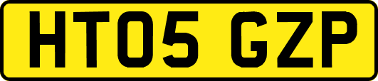 HT05GZP