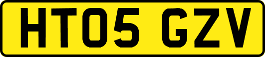 HT05GZV