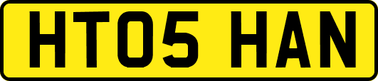 HT05HAN