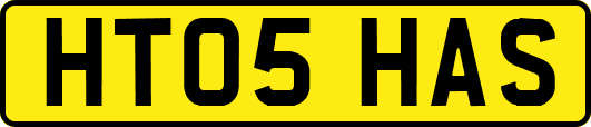 HT05HAS