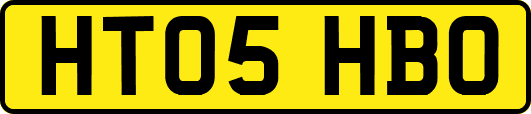 HT05HBO