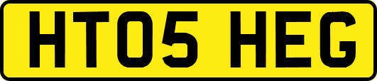 HT05HEG