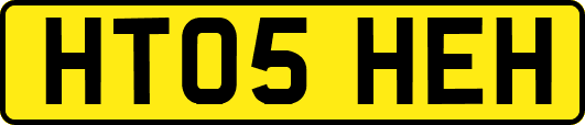 HT05HEH