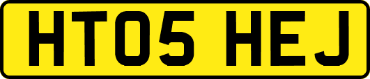HT05HEJ