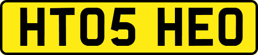HT05HEO