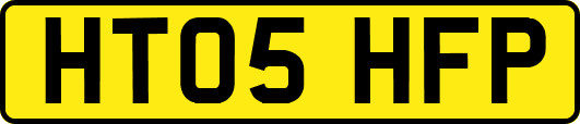 HT05HFP
