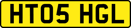 HT05HGL