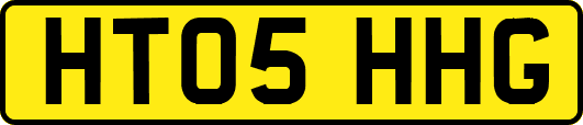 HT05HHG