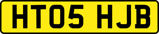 HT05HJB