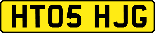 HT05HJG