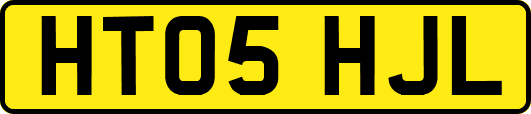 HT05HJL