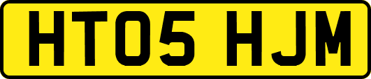 HT05HJM