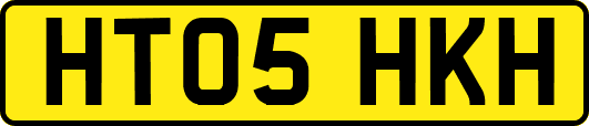 HT05HKH