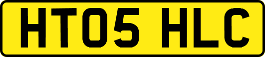 HT05HLC