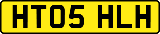 HT05HLH