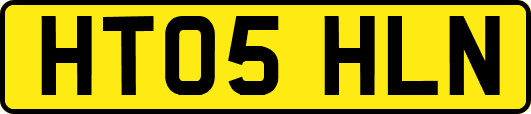 HT05HLN
