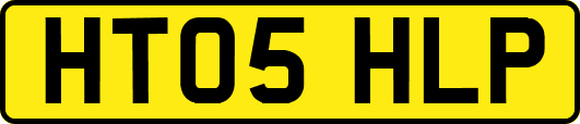 HT05HLP