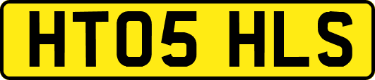 HT05HLS