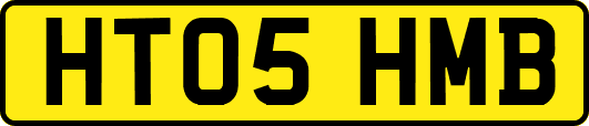 HT05HMB