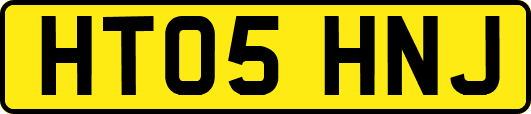 HT05HNJ