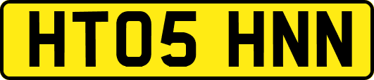 HT05HNN