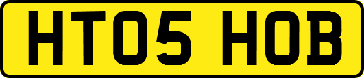 HT05HOB