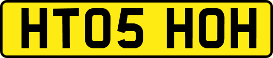 HT05HOH