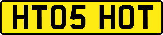 HT05HOT