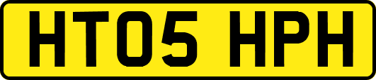 HT05HPH