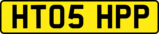 HT05HPP